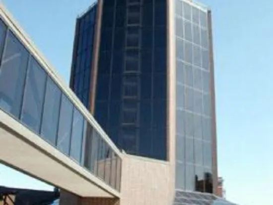 photo 1 of Ramada Waterloo Hotel and Convention Center