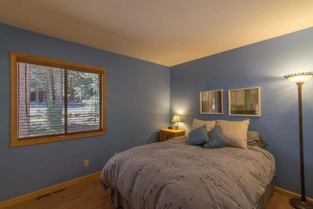 photo 1 of Ramsey 3 Bedroom Holiday Home By Tahoe Truckee