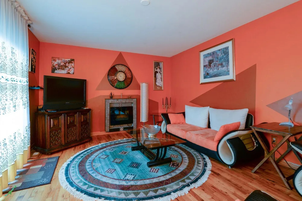 photo 1 of Ranch House at Southfield