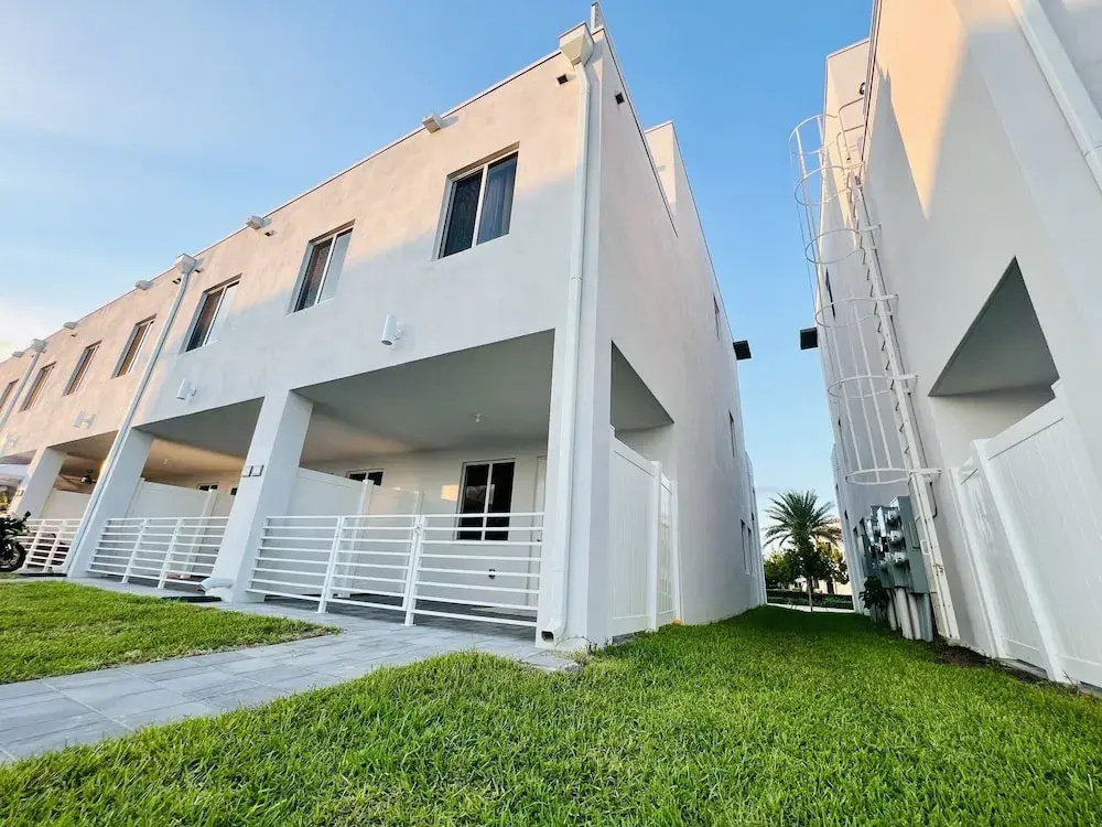 photo 1 of Rare Find! NEW Corner House by MIA Best of Doral