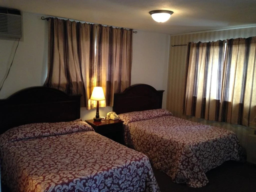 photo 1 of Ray Mar Motel