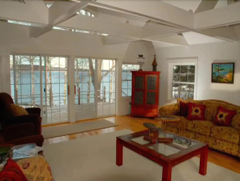 photo 1 of Reachview Estate - Four Bedroom Home