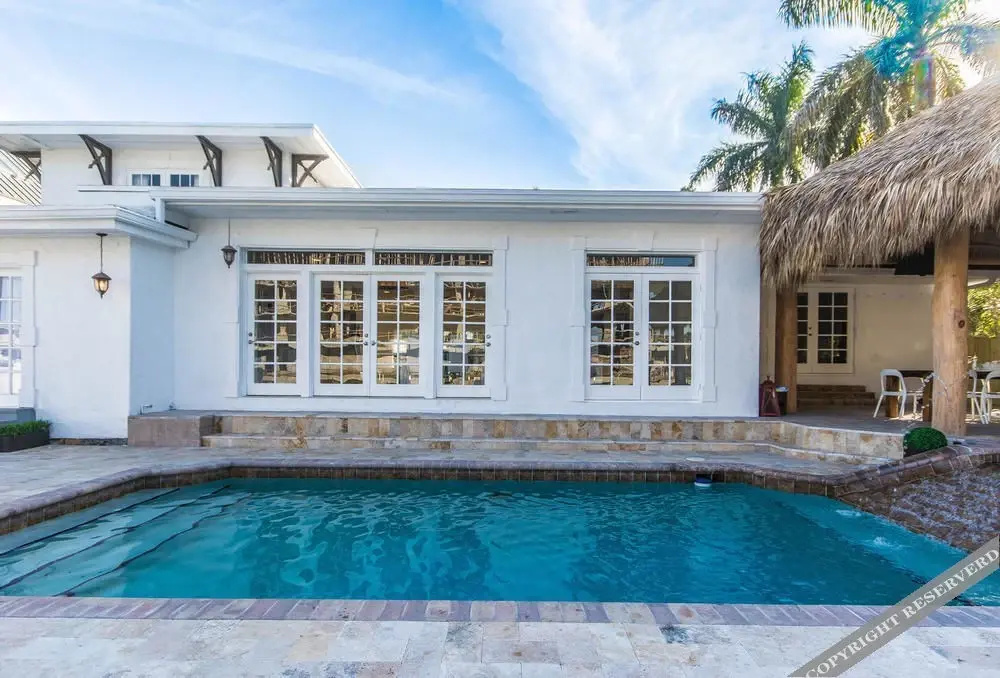 photo 1 of Real Estate Gizmo Vacation Rentals