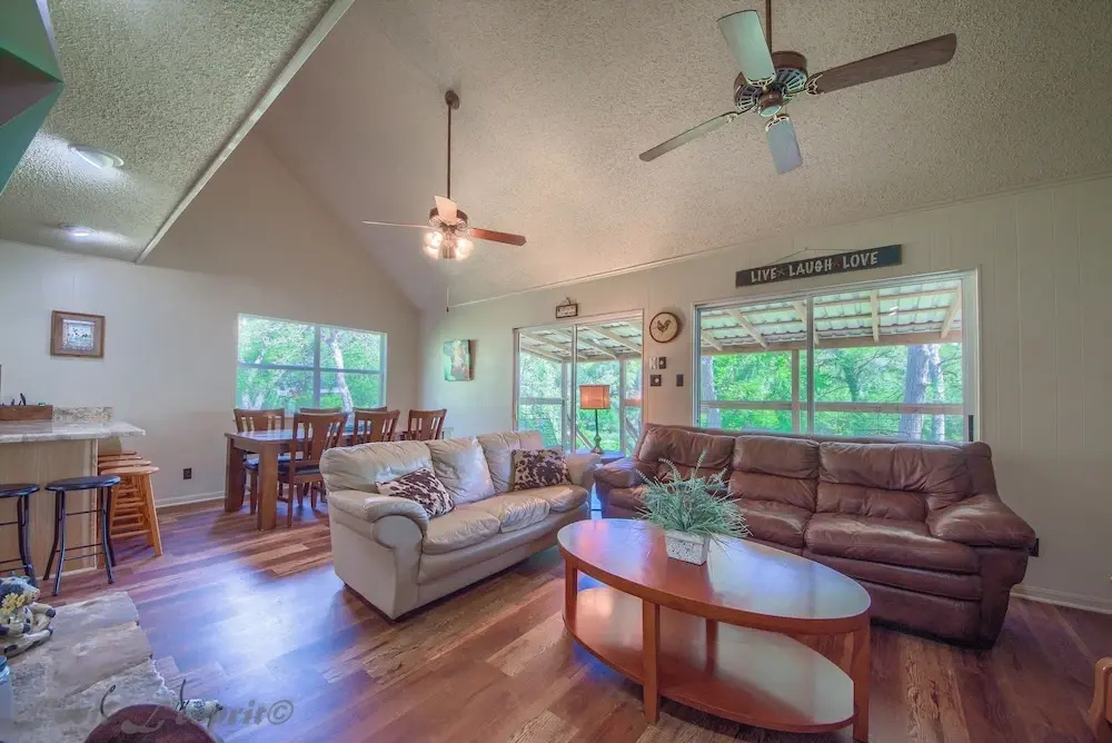 photo 1 of Red Barn Rr9122rb 5 Bedroom Home by RedAwning