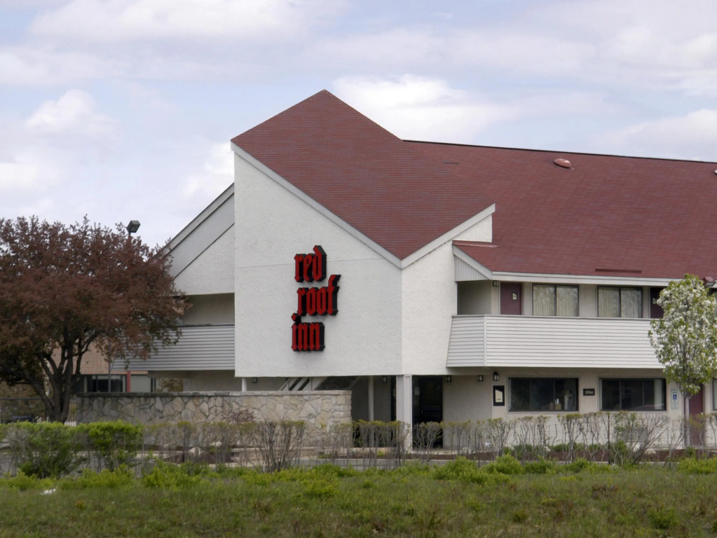 photo 1 of Red Roof Inn Lansing East – MSU