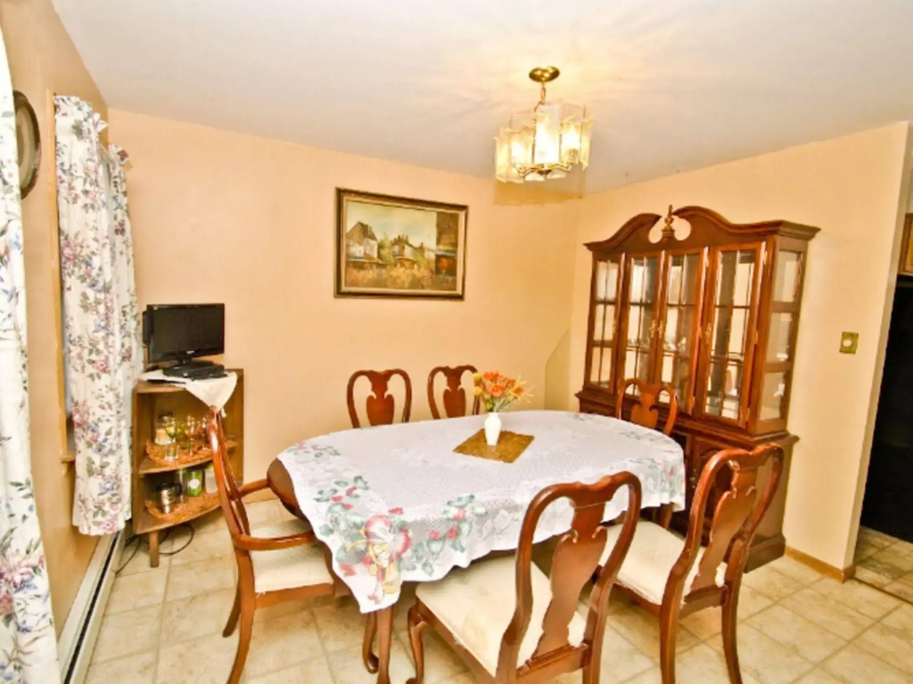 photo 1 of Red Rose Cottage by Grand Leisure Travel