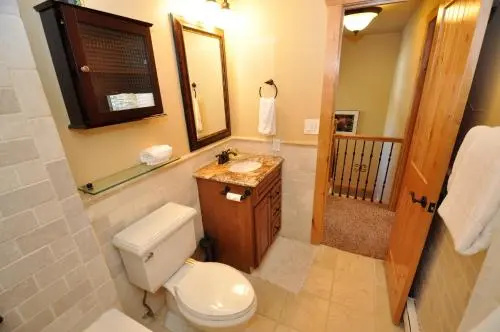 photo 1 of Altair at Vail Unit 204