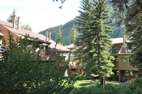 photo 1 of Bighorn RoadApartment 3