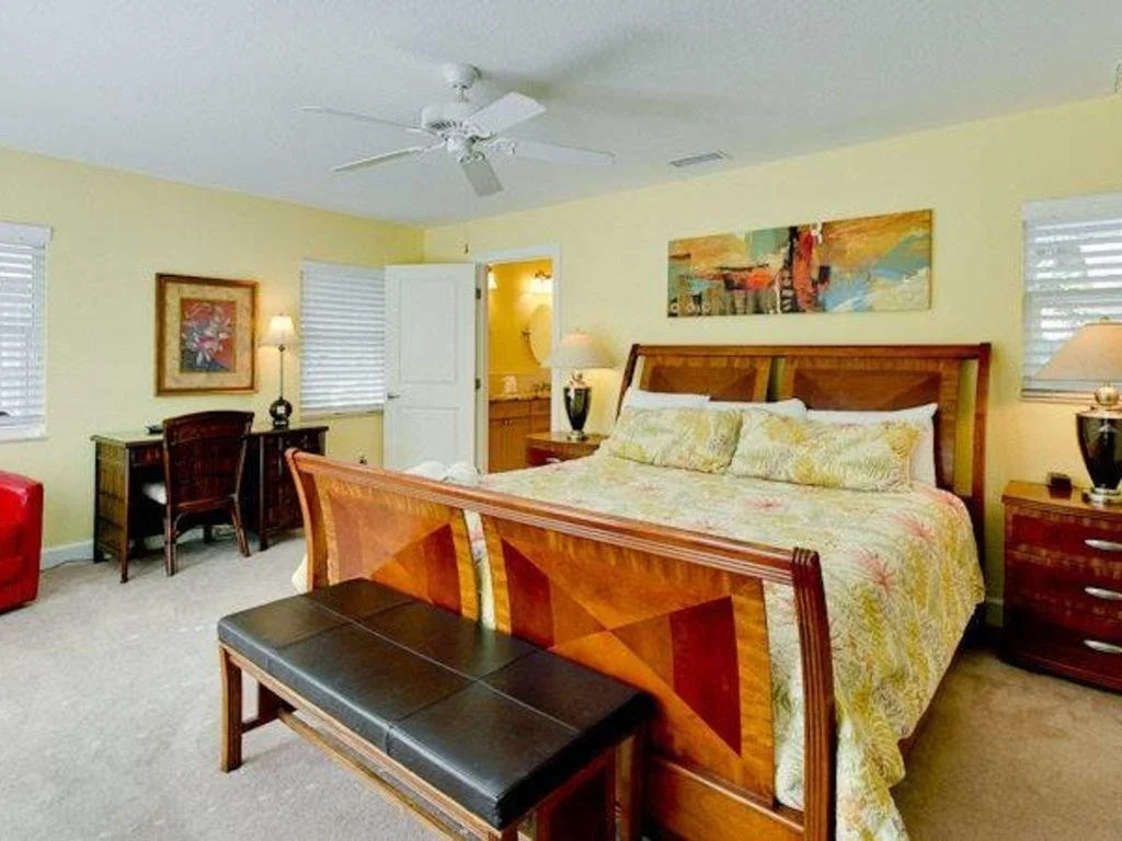 photo 1 of Coquina Sands