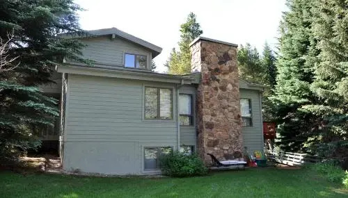 photo 1 of Gold-Rated Streamside Circle Duplex