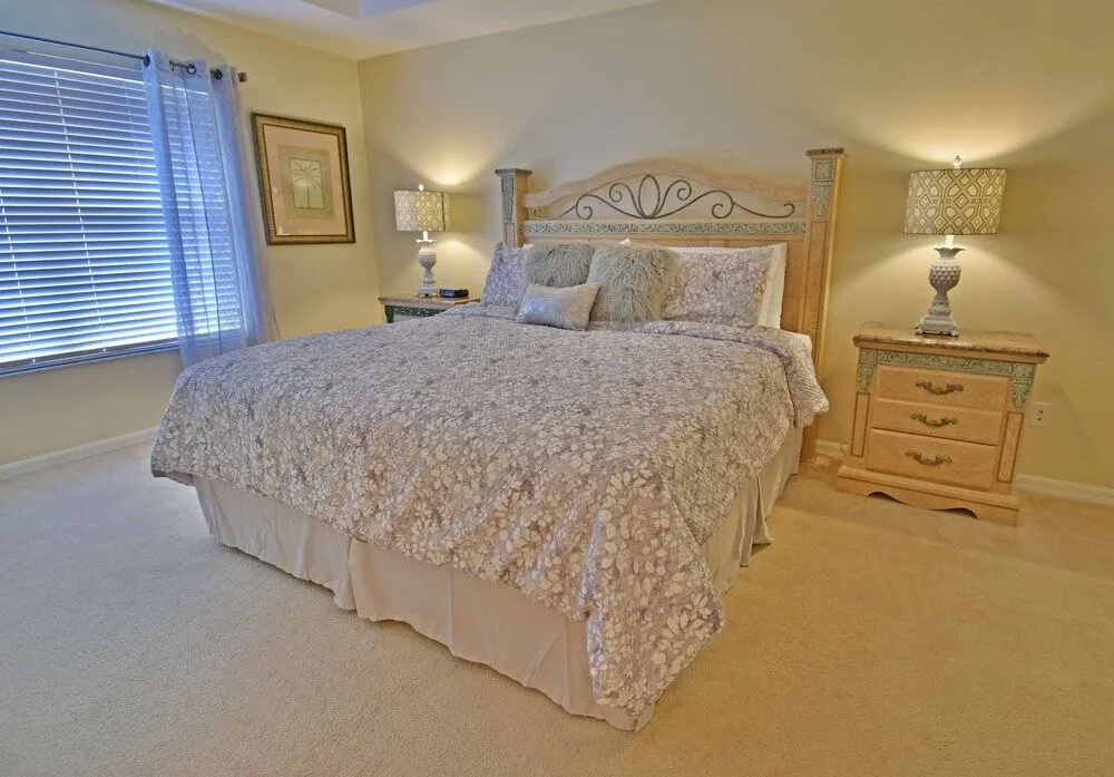 photo 1 of 414HC Orange Grove View 5 Br villa by RedAwning