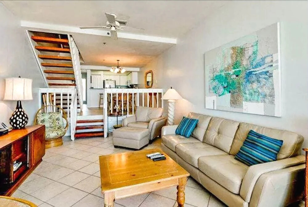 photo 1 of Hidden Cove 2 Apartment 2
