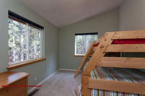 photo 1 of Jade House