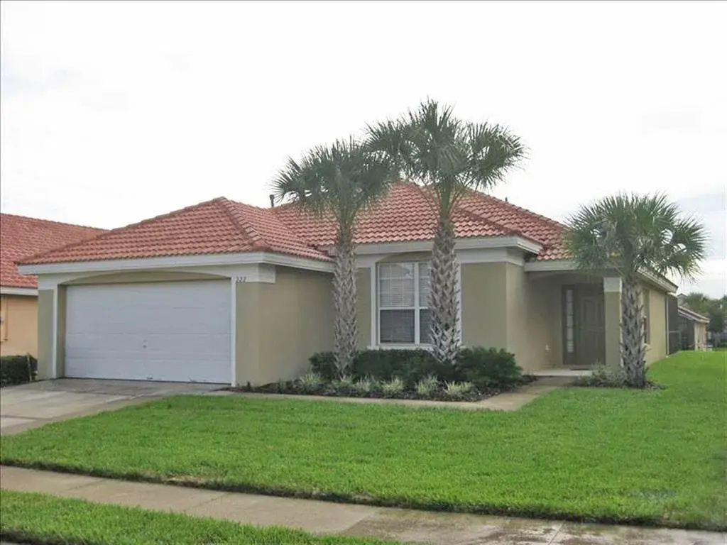 photo 1 of Neverland Villa Solana Resort 4 Br villa by RedAwning