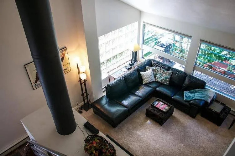 photo 1 of Pitkin Creek Condominiums