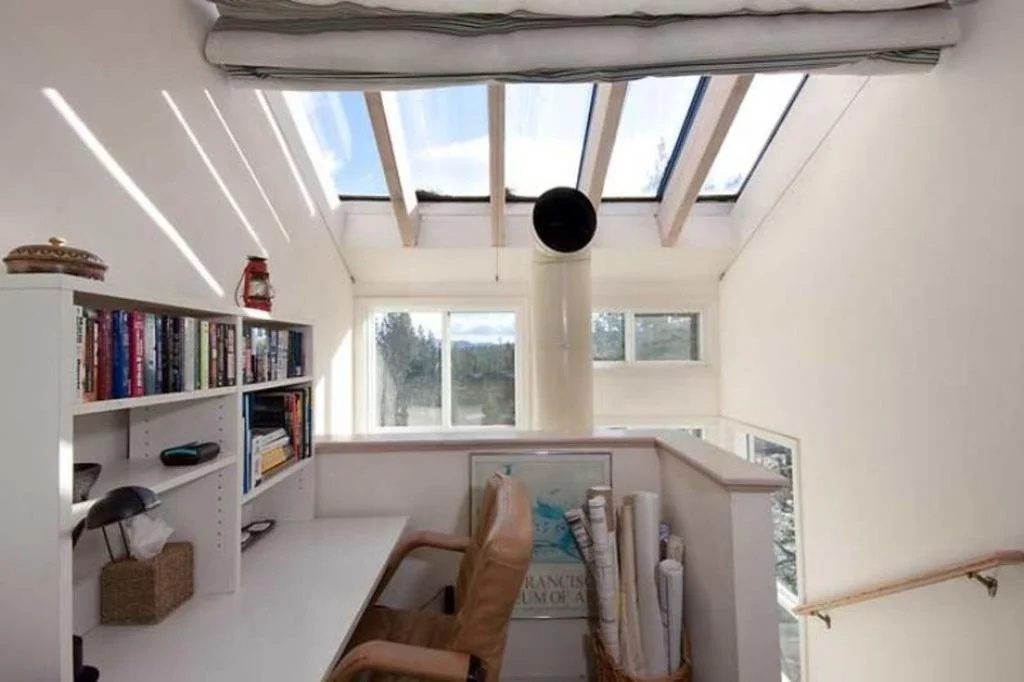 photo 1 of Spikes Place