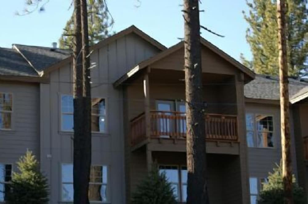 photo 1 of Tahoe Stoneridge