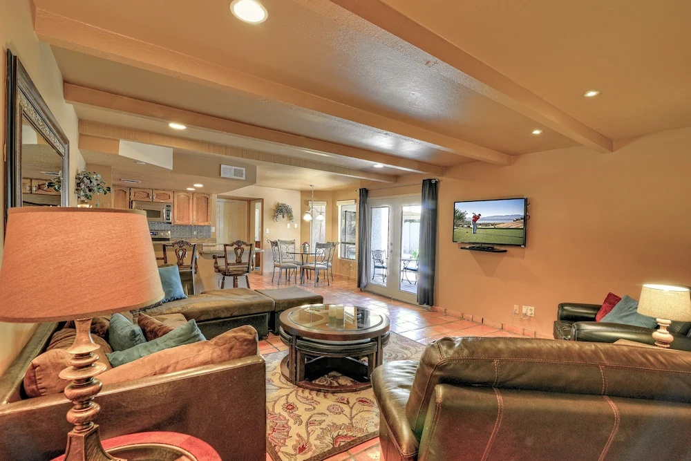 photo 1 of Redfield - 3 Bedroom Home - Scottsdale