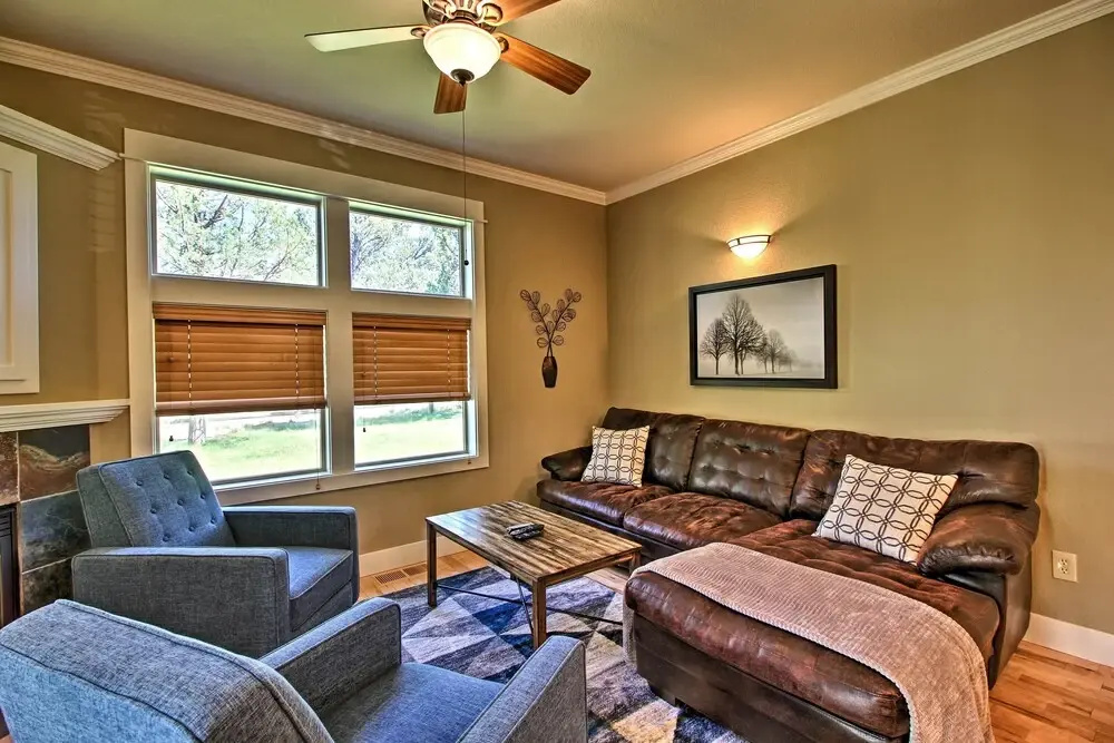 photo 1 of Redmond House w/ Community Amenities Access
