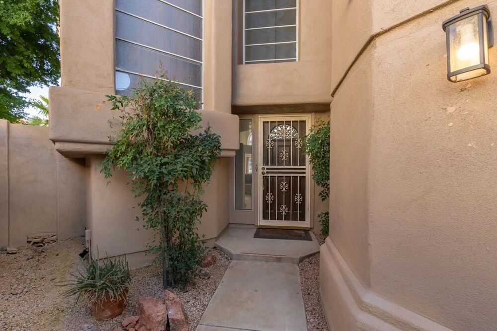 photo 1 of Redmont Mesa 3 Bedroom Home by Redawning