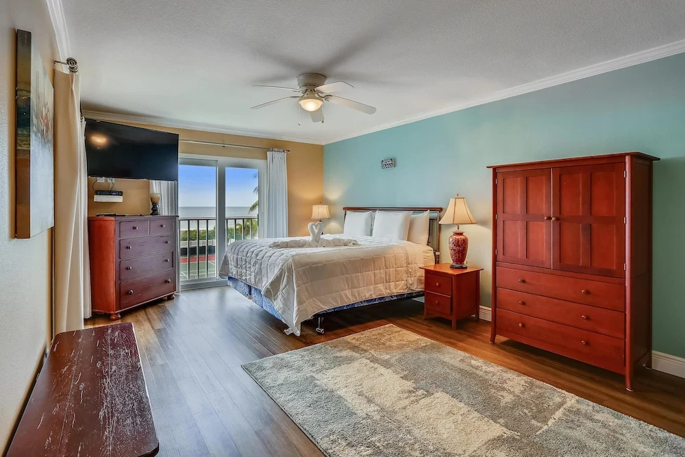 photo 1 of Reef Club 209 - With Tennis, Pool