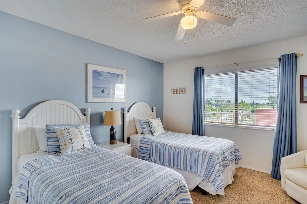 photo 1 of Reef Club by Plumlee Vacation Rentals