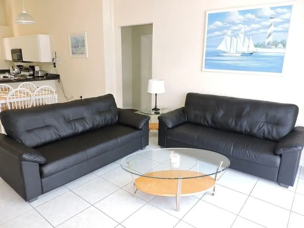 photo 1 of Ref 09 Luxury 4 Bed Villa With Private Pool and Lake View