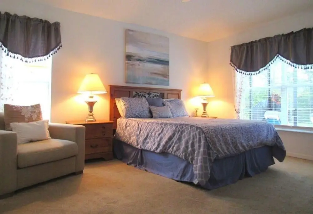 photo 1 of Ref 28 Stunning 4 Bed Villa With own Pool on Gated Resort
