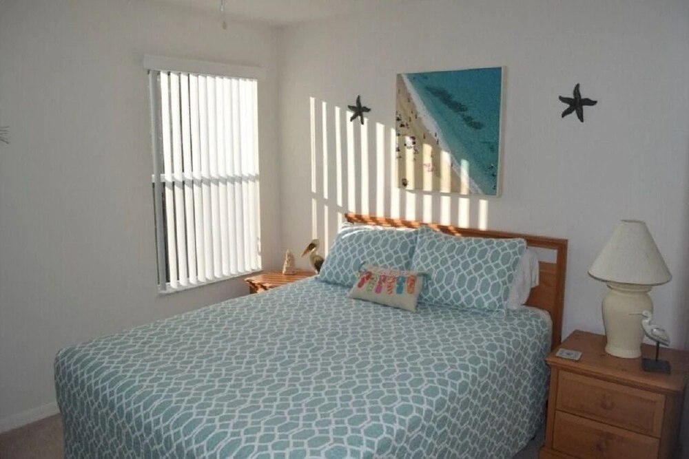 photo 1 of Ref 34 Stunning 5 Bed 3 Bath Villa With own Pool