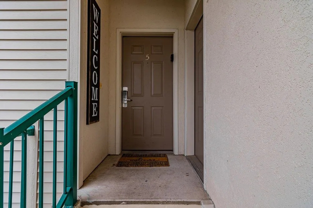 photo 1 of Reflection 2 Bedroom Condo by RedAwning