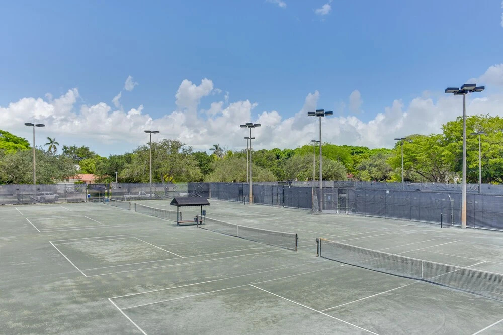 photo 1 of Refreshing Miami Apartment: 4 Mi to the Beach!