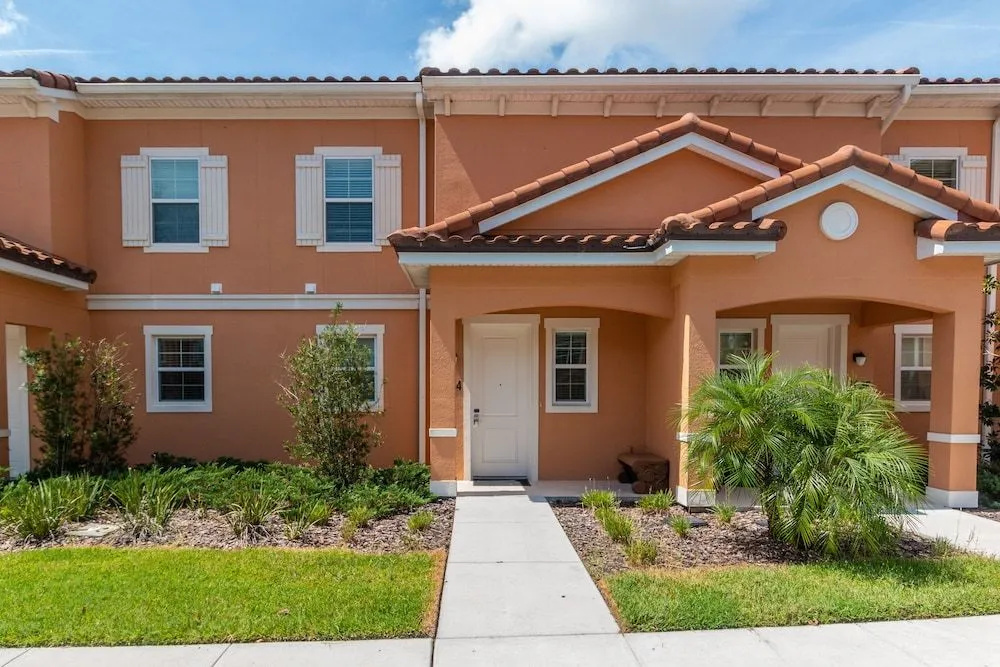 photo 1 of Regal Oaks 2634