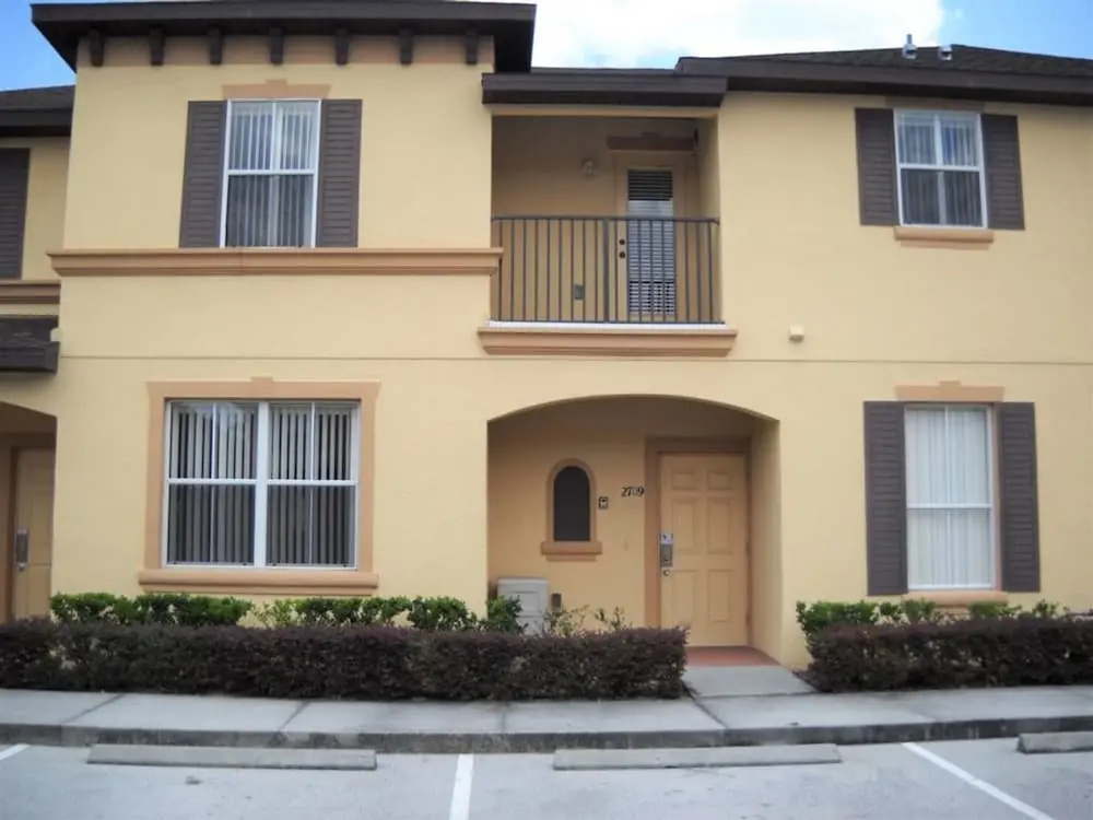 photo 1 of Regal Oaks 2709
