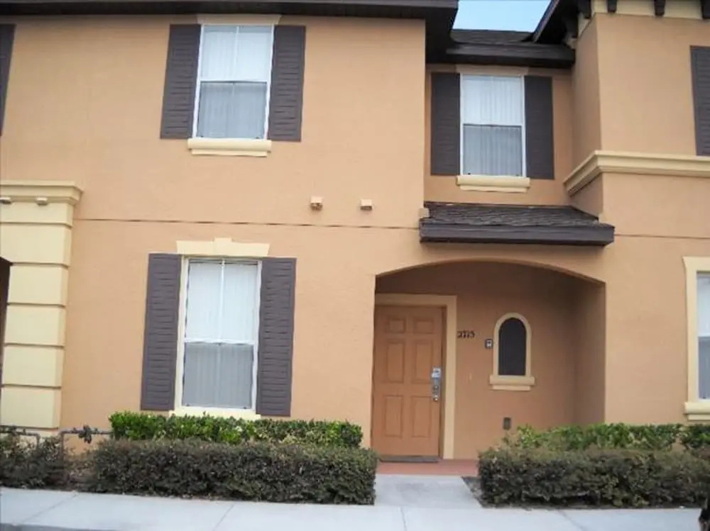 photo 1 of Regal Oaks 2715