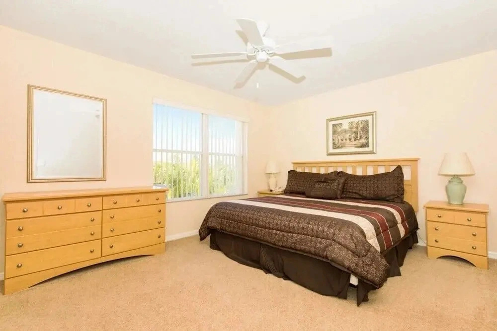 photo 1 of Regal Oaks - 3 Br Townhome - 3 Miles To Disney - Rov 9738