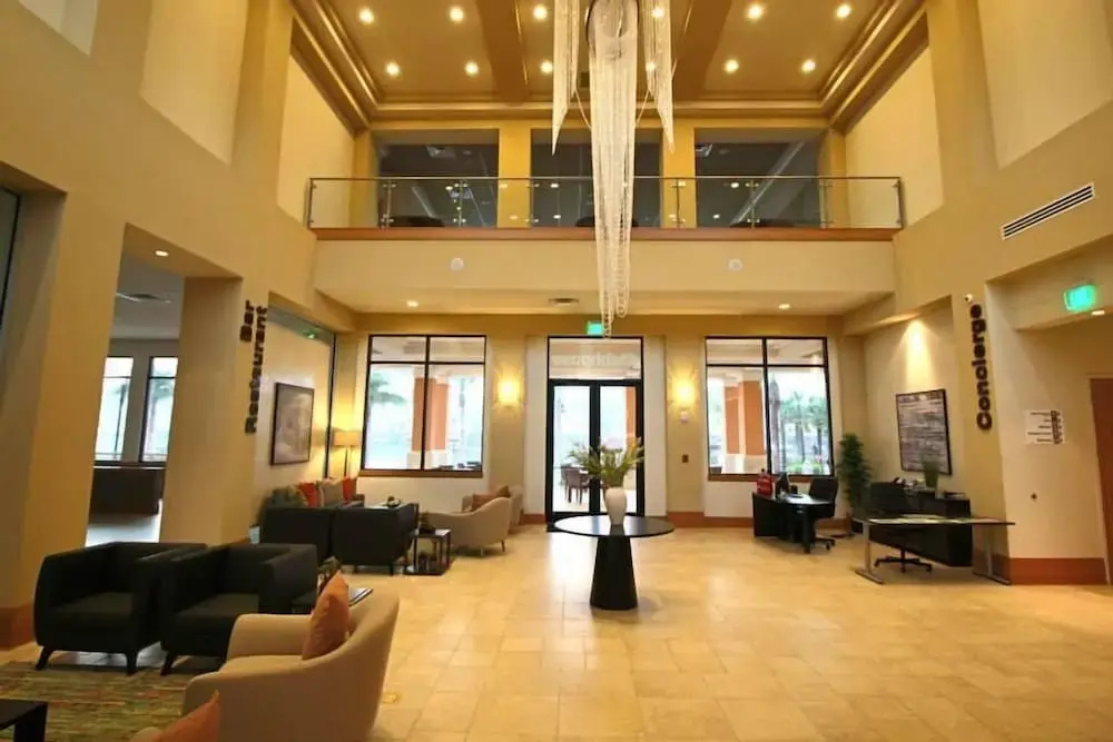 photo 1 of Regal Oaks 4 Bed Townhome