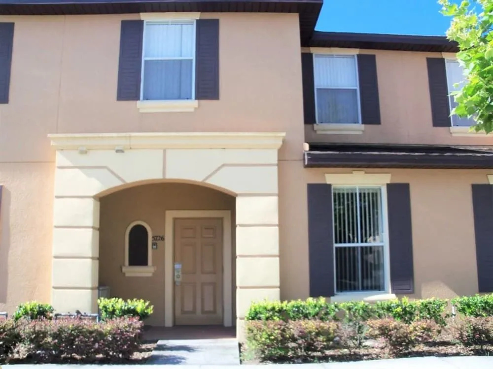 photo 1 of Regal Oaks 5726
