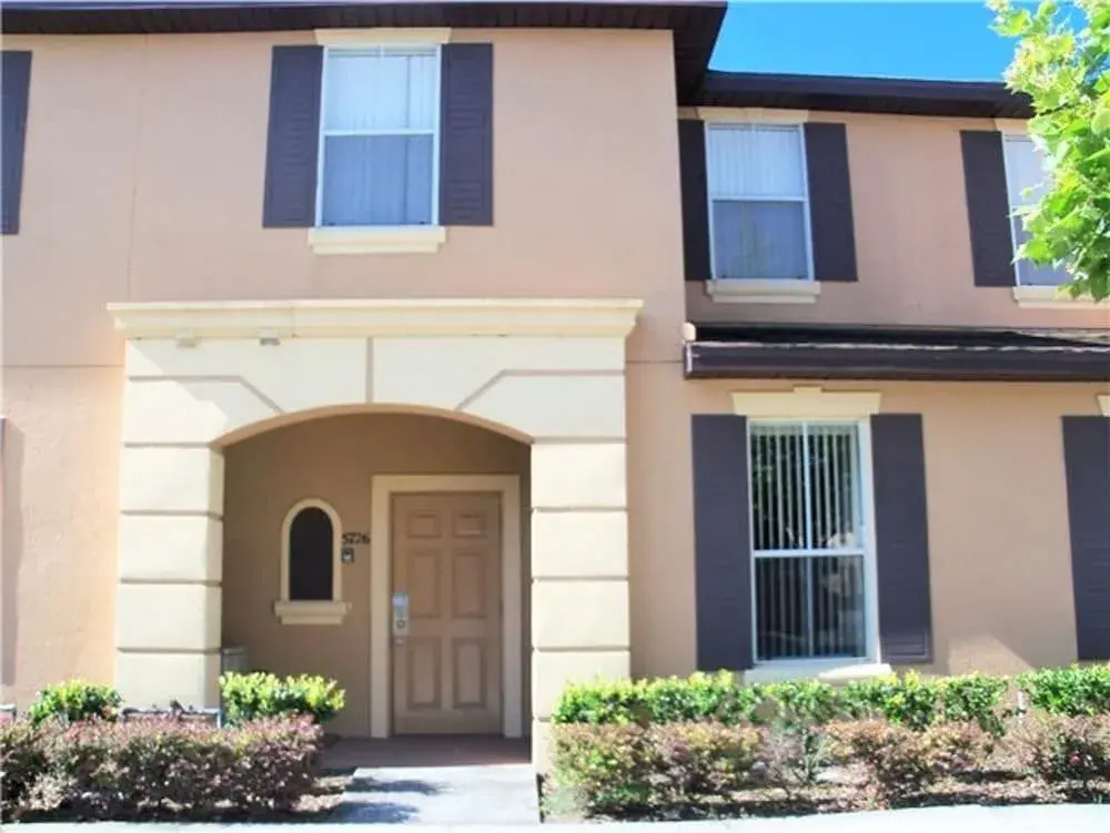 photo 1 of Regal Oaks 5728