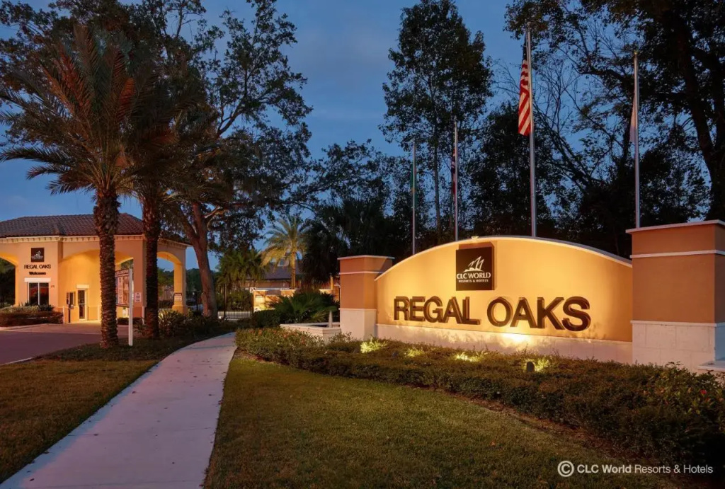 photo 1 of Regal Oaks At Old Town