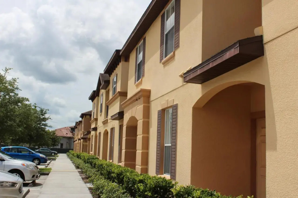 photo 1 of Regal Oaks Resort Vacation Townhomes by Idiliq Resort