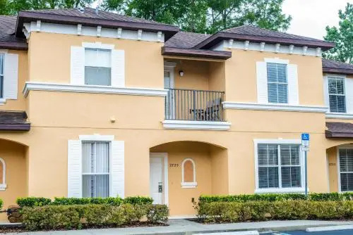 photo 1 of Regal Oaks Getaway