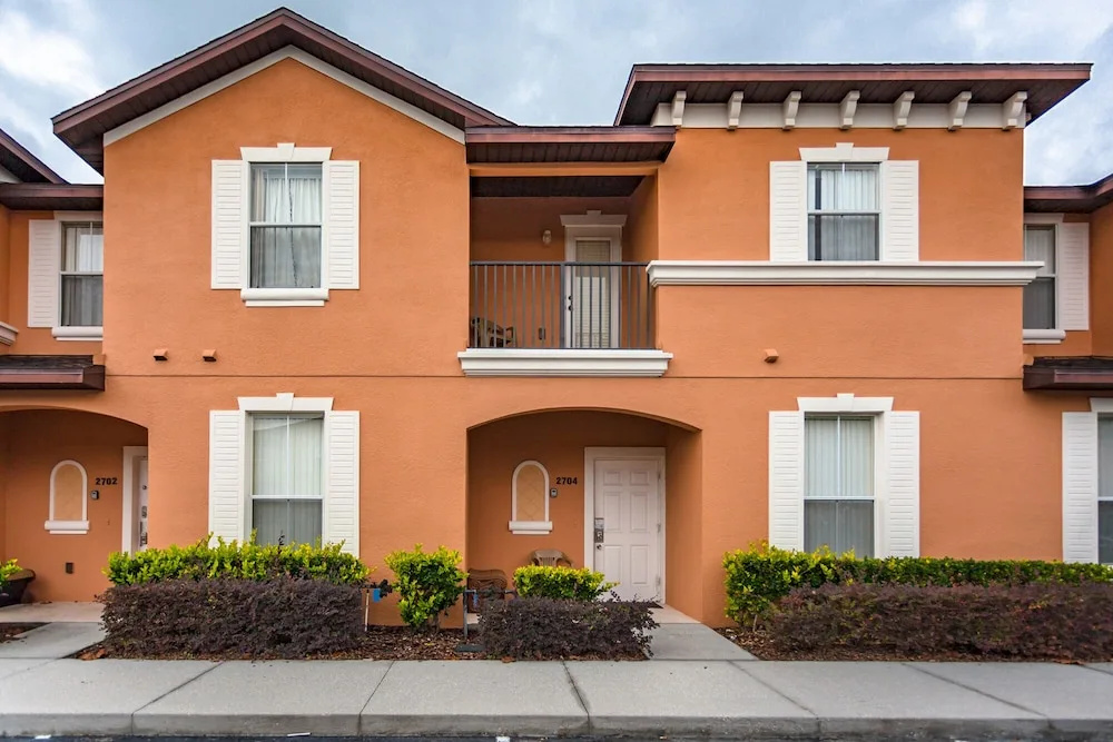 photo 1 of Regal Oaks-RU959 Villa	