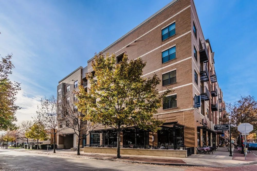 photo 1 of Regal Stays Apartments - West Village