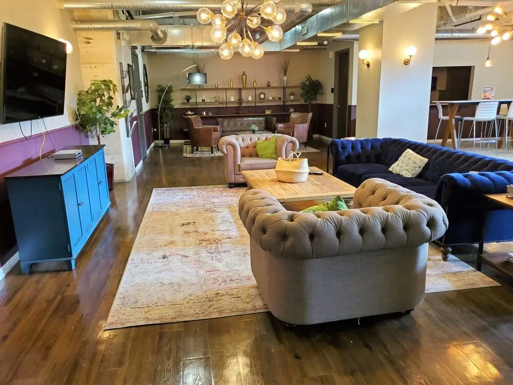 photo 1 of Regal Stays Corporate Apartments – Downtown Dallas