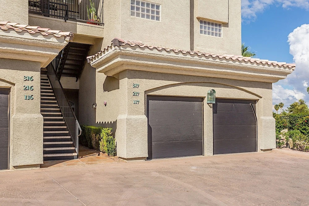 photo 1 of Regency At Old Town - 2 Bedroom by Casago