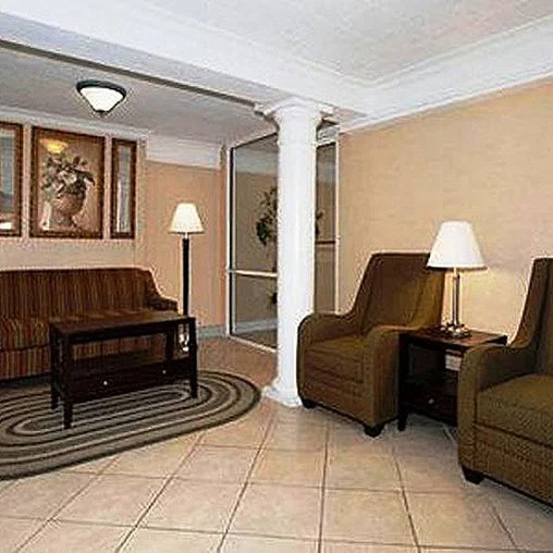 photo 1 of Regency Inn