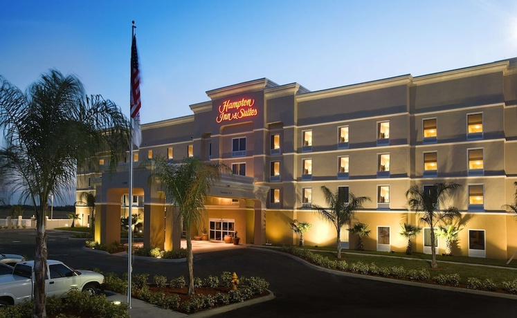 photo 1 of Regency Inn & Suites Albany