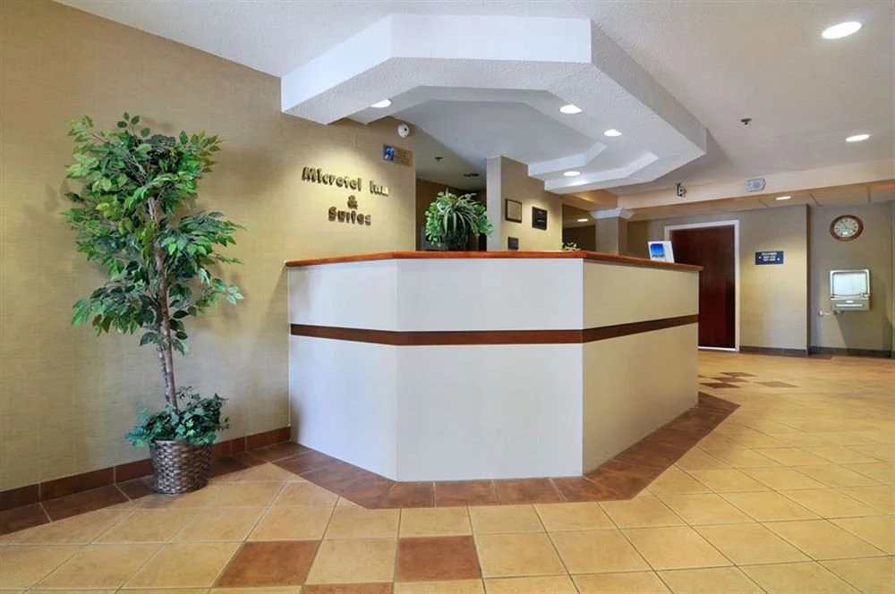 photo 1 of Regency Inn and Suites Atlanta / Lawrenceville GA