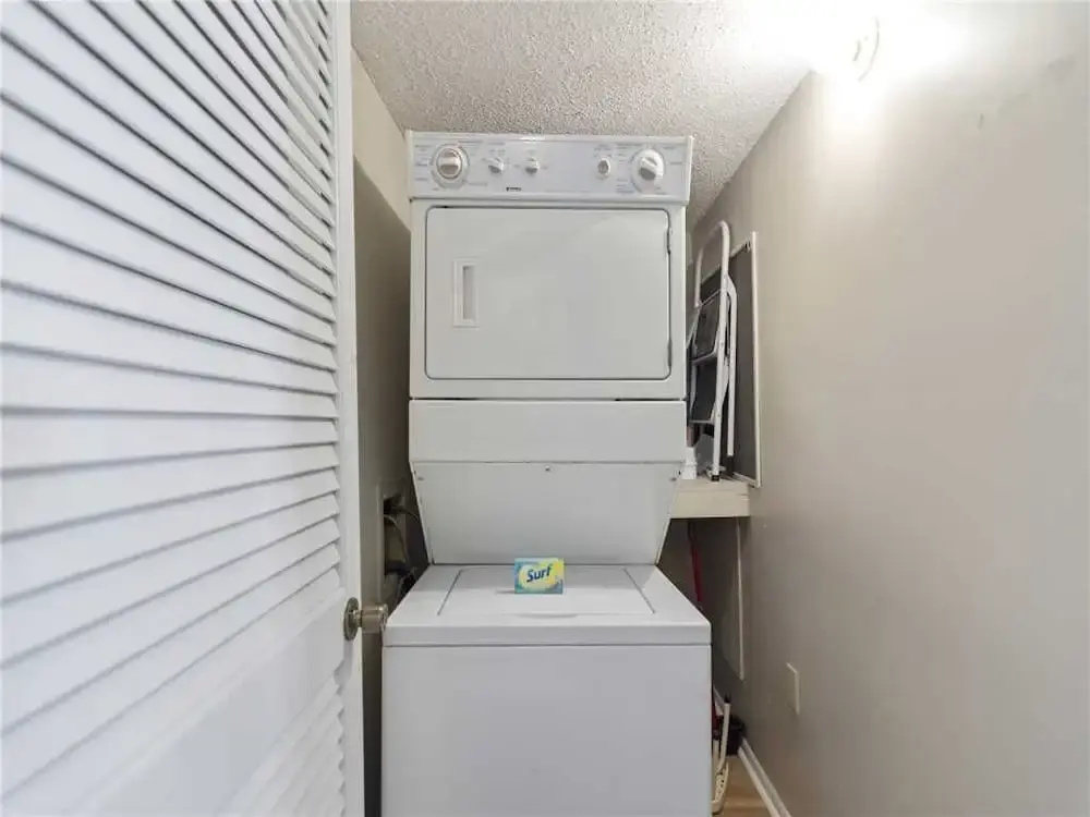 photo 1 of Regency Towers 403 - Three Bedroom Condo