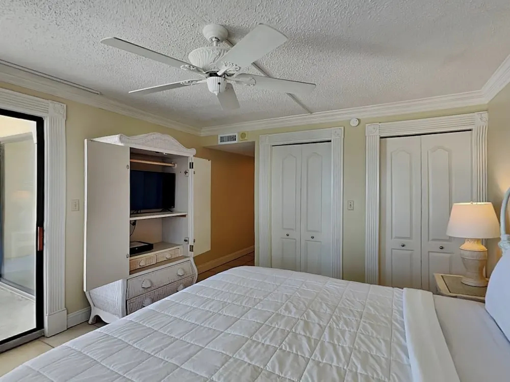 photo 1 of Regency Towers 505 - One Bedroom Condo